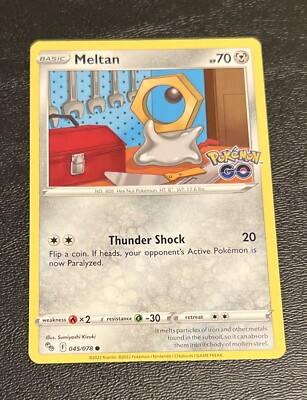 sell pokemon cards for cash How to Sell Pokemon Cards From Beginner To Pro (Ultimate Guide)