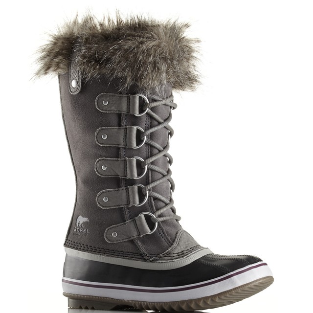 floral canvas shoes womens