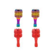 Joystick for DJI Mini 4 Pro/Mini 3 Pro/Mavic 3 Classic/Air 3/DJI RC/RC 2 HELG