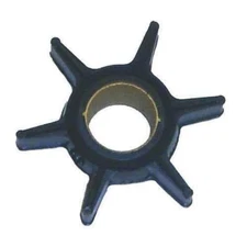 Sierra Impeller #18-3051