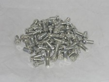 Set Of 72 Screws For Simulated Beadlock Rings Eagle Alloys Wheel Rim 102 185 195