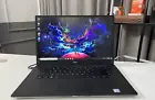 Alienware X15