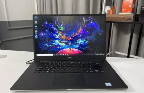 SALE WILL TAKE £649 DELL Gaming Laptop i7 4.50GHz 64GB RAM 1TB SSD Nvidia 4GB..