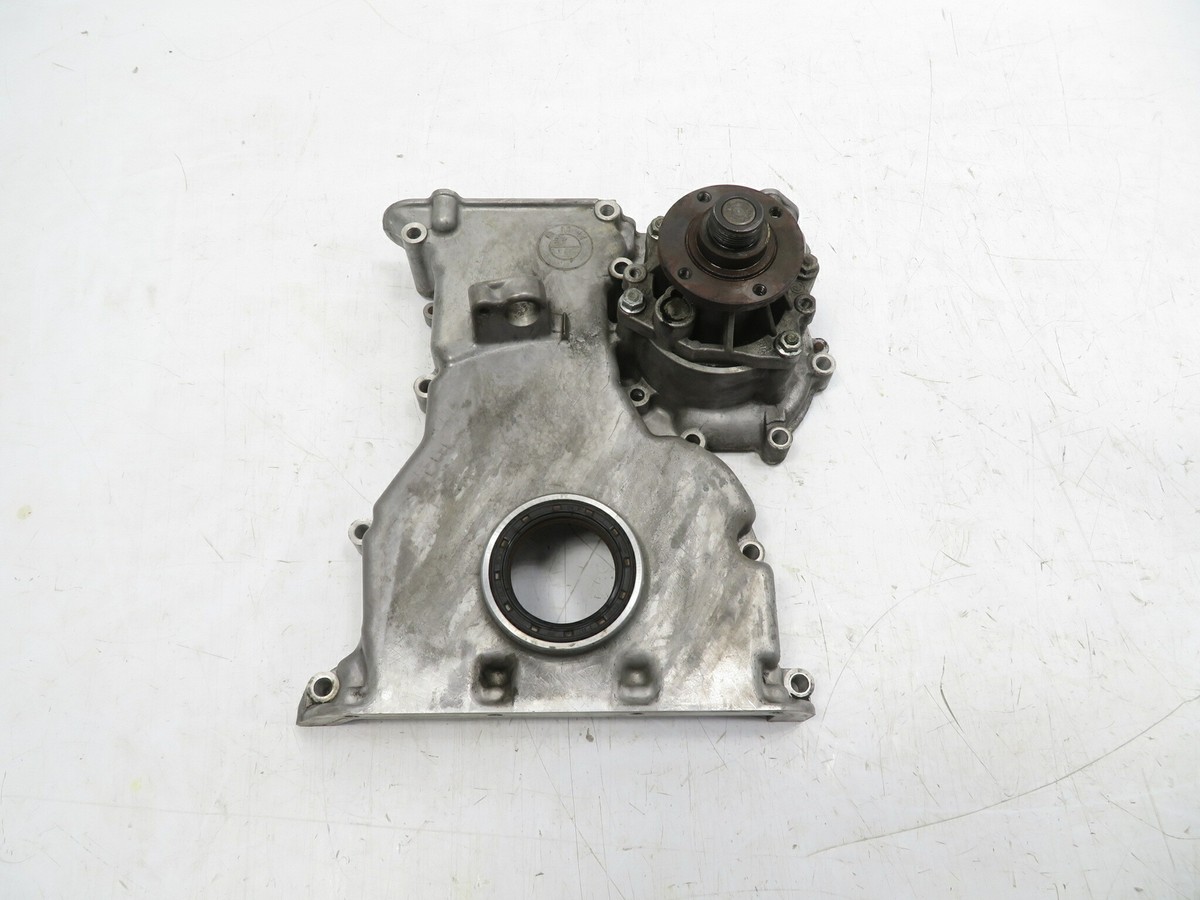 PCエンジンCLUB　1〜3 PCエンジンCLUB 1〜3