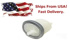 Aftermarket Yamaha PWC Gas Fuel Filter for Yamaha WaveRunner