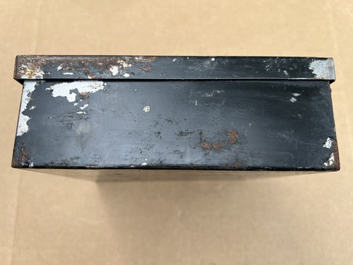 🇺🇸Mac Quality Tools Drive-On Rib-Grip Lug-Off Heavy Duty Tool Kit🇺🇸 - 第 10/14 張圖片