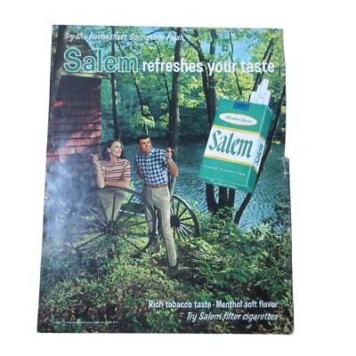 what to do about cigarette smoke smell How to Get Rid of Cigarette Smell in Your House, Car, Hair, and More