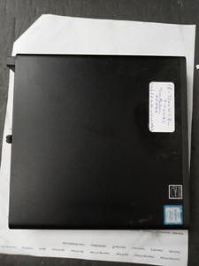 Hp 260 G3 | eBay