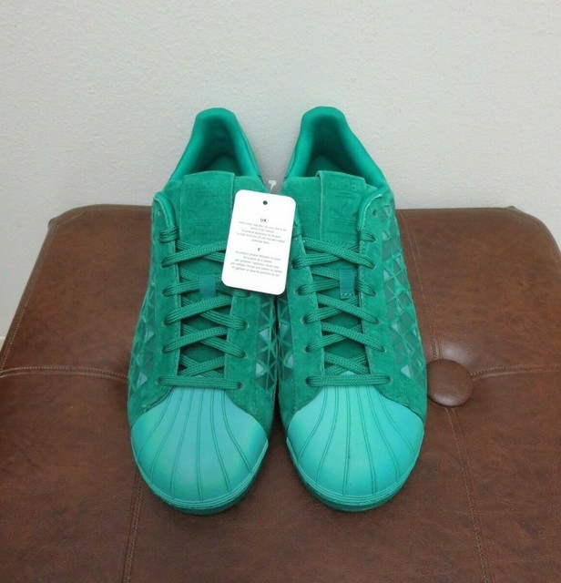 adidas superstar xeno reflective