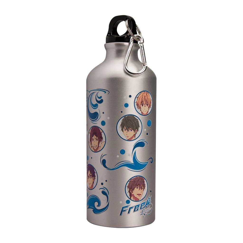Discover more than 138 anime water bottle best awesomeenglish.edu.vn