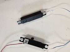Dell Latitude E7450 Speakers 0DVC26 DVC26 (C48) 