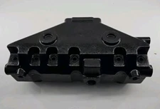 Savyspedy - 18-1952-1 - Exhaust Manifold - Replaces 99746A17 - NO Hardware