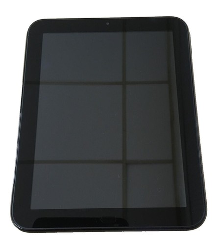 L11048-2M1 450.0GJ03.0021 GENUINE HP WEB CAMERA W CABLE 11M