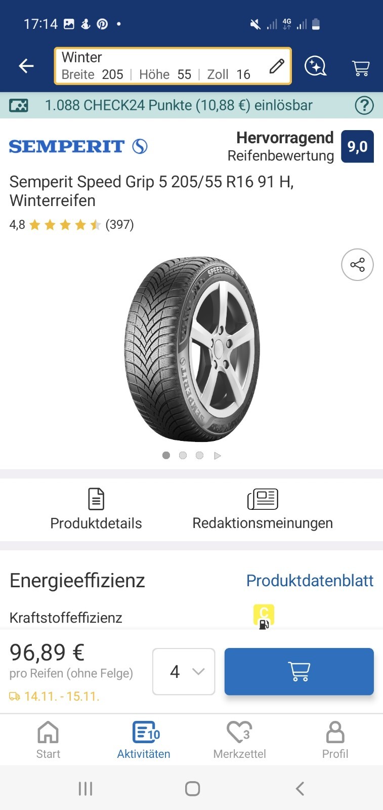 Bild 4 von 10