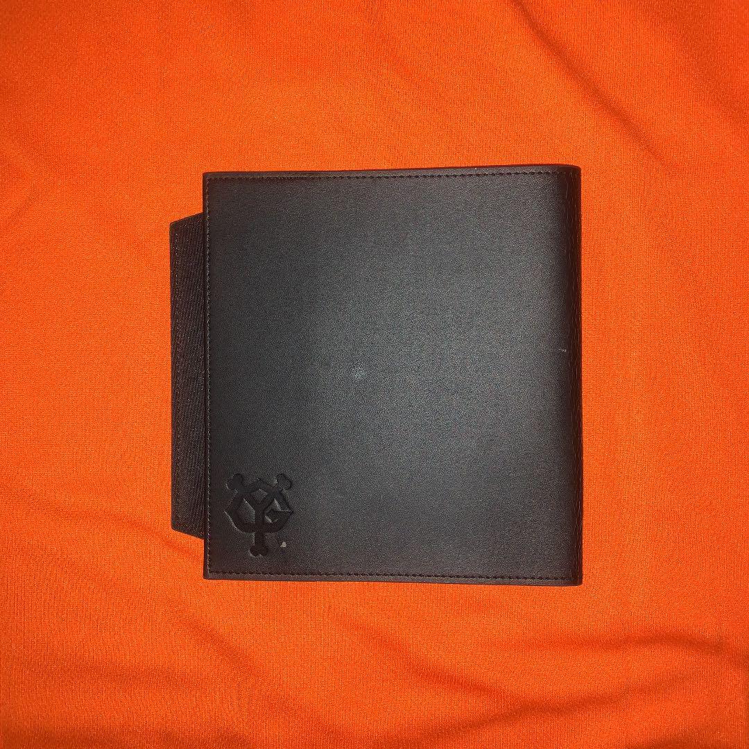 オリエント ゴルフ 電子スコアカード計算機タイプ F/S-M412 日本製 レア Diamond Golf Score Counter Black F/S-M412 from japan Rare