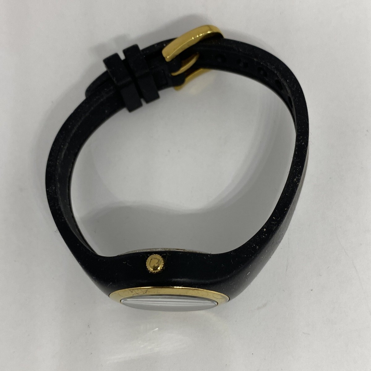 Kate Spade New York 0842 Women display picture 1