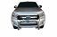 thumbnail 1  - Chrome Nudge Bar S/S 304 3&#034; Grille Bumper Guard for Ford Ranger 12-18 PX1 PX2