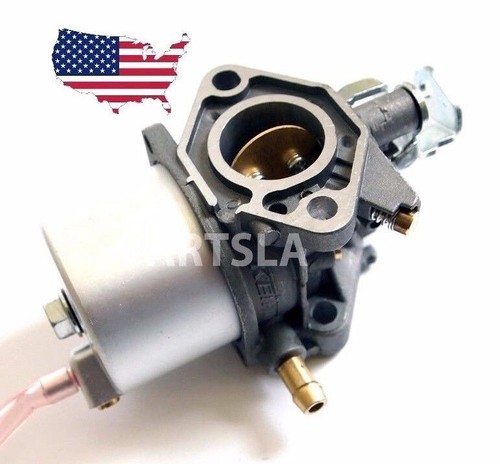 Carrito de Golf Carburador Gas FE290 Completo Montaje 92-97 |