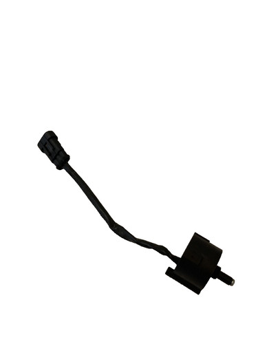 Hyundai I30 Sensor Original 1,6 Crdi 2009