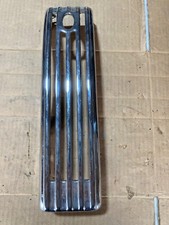 1942-1948 Ford Mercury Vintage Chrome Grill