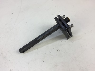 Original Spezialwerkzeug Werkzeug QJ2 341530/531