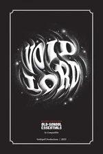 Old School Essentials RPG: Void Lord