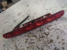 ORIGINAL Bremsleuchte PEUGEOT 107 (PM_, PN_)  2013