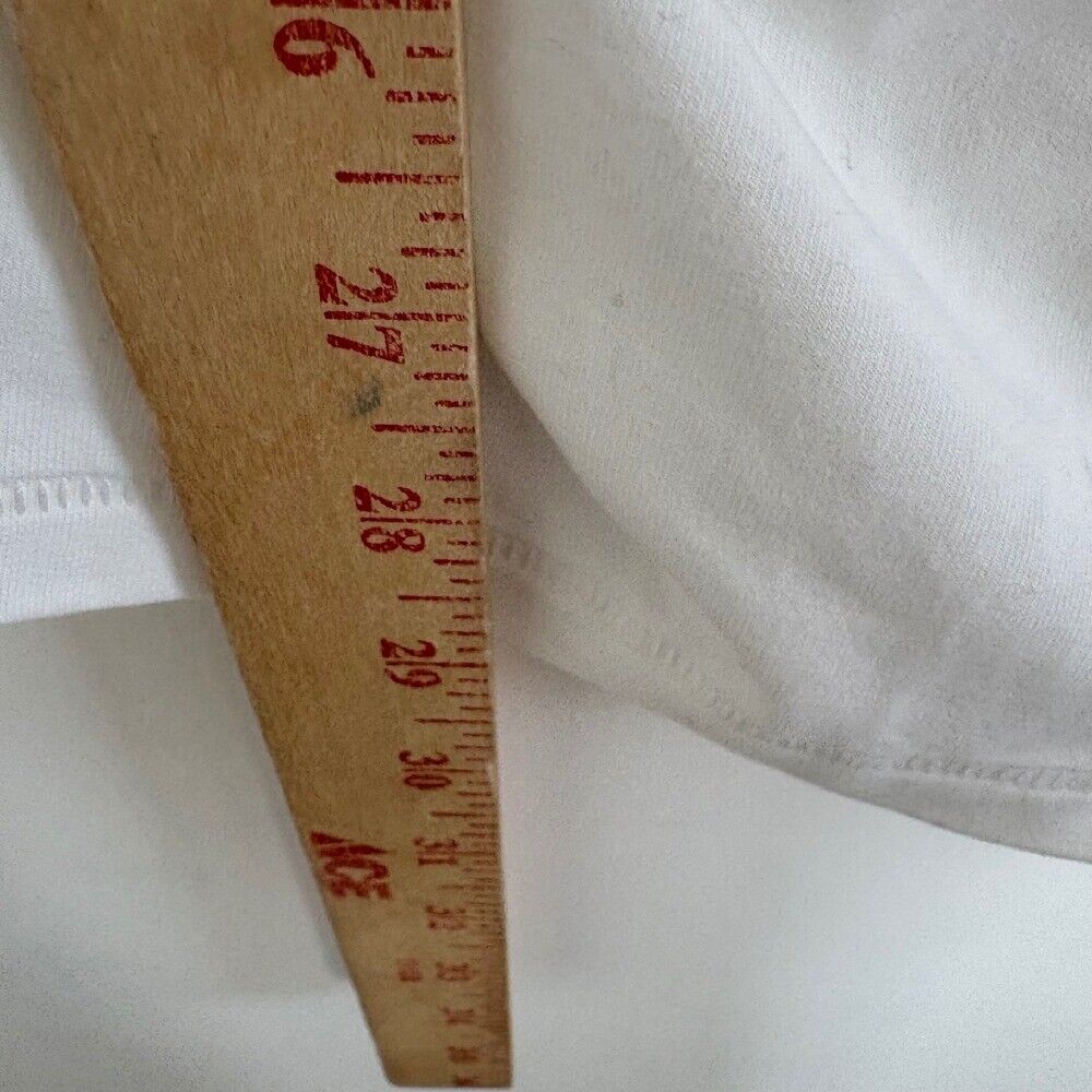 Foto 6 di 7