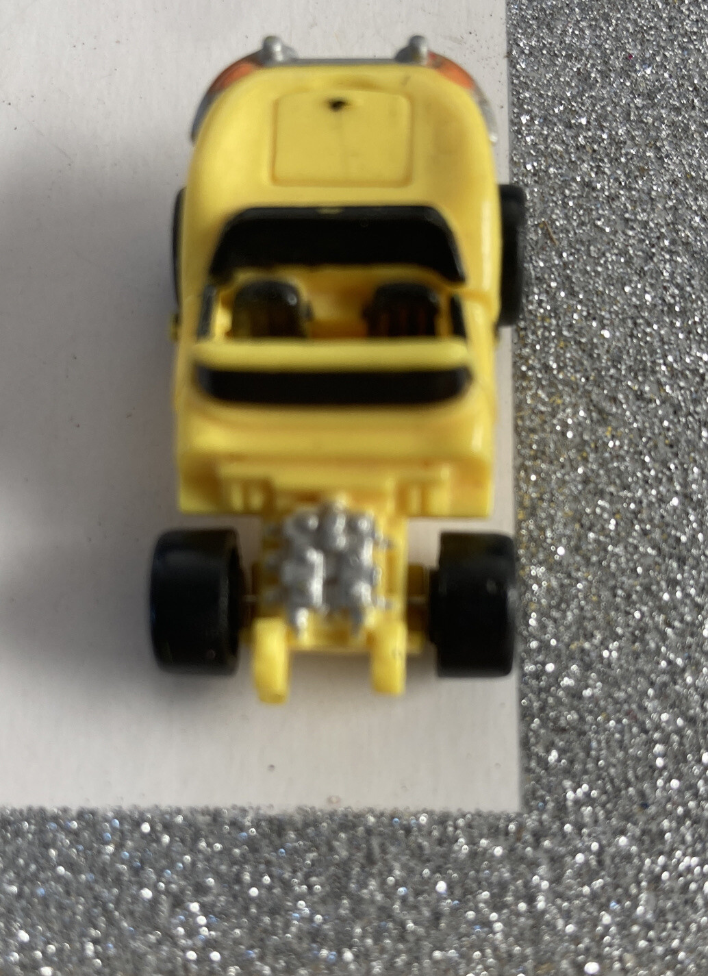 Picture 11 of 13