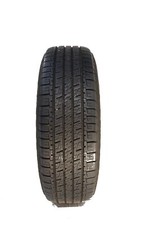 Set Of 4 P22565r17 Goodyear Assurance Maxlife 102 H Used 932nds