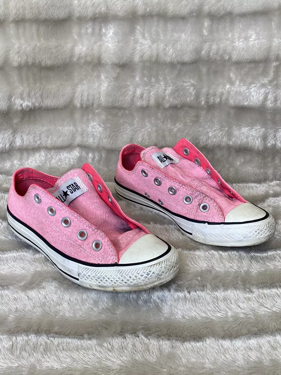 Best price on converse all clearance stars