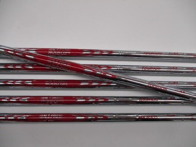 ブリヂストン 201CB 5-9 P Bridgestone TOUR B 201CB Irons #5-9.P(6Clubs)/MODUS/Flex:S