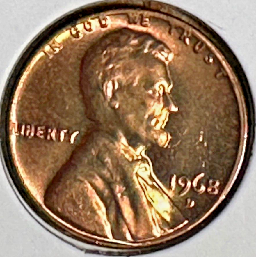 Picture 1 of 4