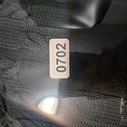 Bild 6 von 6