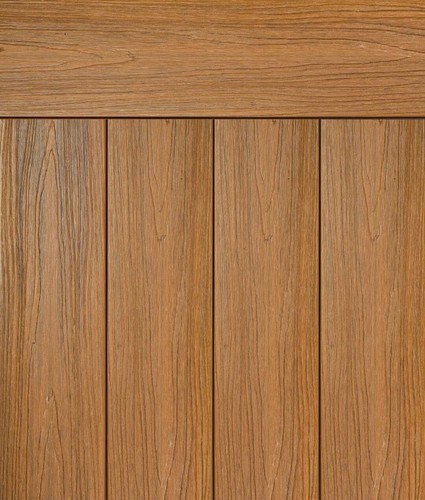 Composite Decking Melbourne - Picture 5 of 11