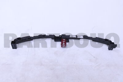 622409HS0A Genuine Nissan RETAINER FRONT BUMPER 62240-9HS0A | eBay