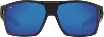 Costa Diego Polarized Sunglasses Series
