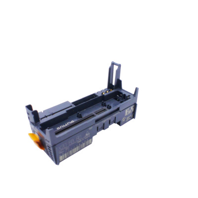 B&R X20 BB 80 Busbasismodul X20BB80 Rev. E0 -unused-