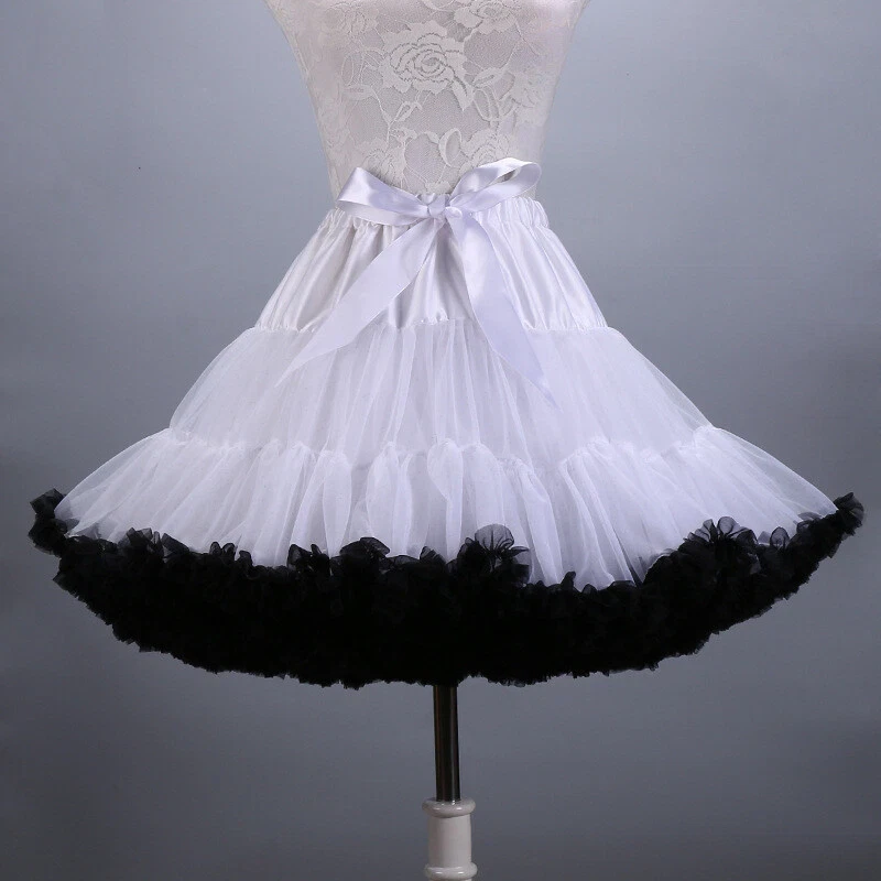 Bridal Petticoats for sale | eBay Bridal Petticoats for sale | eBay