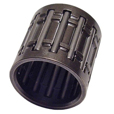 Kolbenbolzen Lager Kurbelwelle für KTM EXC200 98-16 EXC 125 SX150 200 16x20x19.8