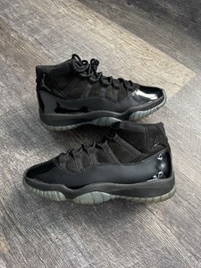 prom night 11 stockx