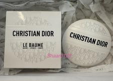 Christian Dior Le Baume Balm Moisturizer Hand...