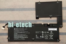 New Genuine SM03XL Battery for HP Envy X2 15-C101DX 15-C001TU 15-C011 767069-005