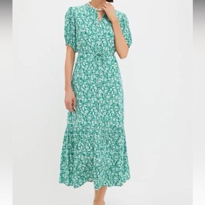 Hyacinth House Dress | eBay Hyacinth House Dress | eBay