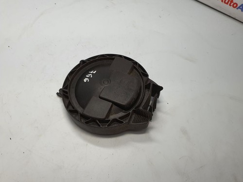 BMW X5 E70 2009 Deckel Abdeckung Scheinwerfer 1305219079 ATA76051