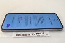 Samsung Galaxy Z Flip6 F741U1 Factory Unlocked AT&T T-Mobile Verizon 7630026