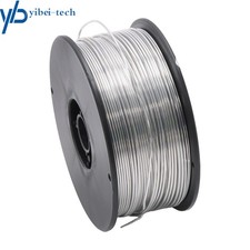 ER4043 0.045" 1.2 Premium Aluminum MIG Welding Wire - 1 Lbs Each,1 Piece