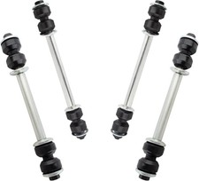 Boxi 4pcs Front And Rear Sway Bar Links Fit For Ford Explorer 2006-2010 ... Boxi 4pcs Front And Rear Sway Bar Links Fit For Ford Explorer 2006-2010 ...