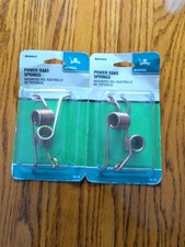Arnold Power Rake Springs Universal # RS-12