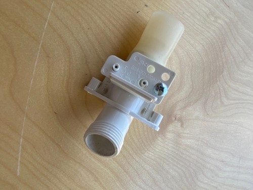 5304516971 Frigidaire Luftentfeuchter Abfluss-Kit OEM - Bild 2 von 5